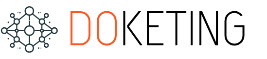 FacturaScripts